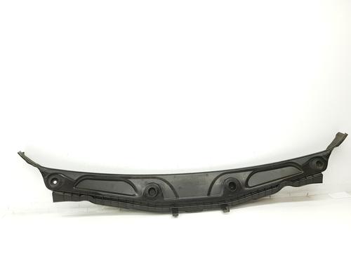 Scuttle panel BMW X1 (F48) sDrive 18 d | BP22348312C110 