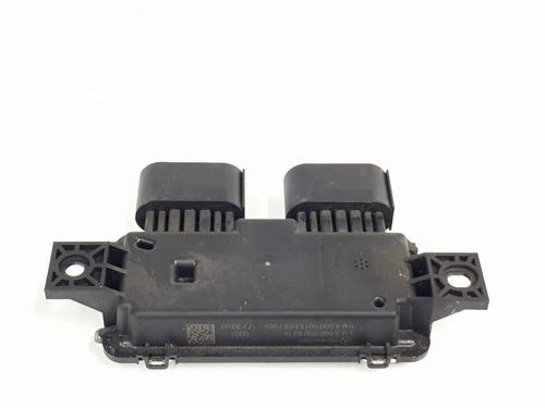 Electronic module MERCEDES-BENZ SPRINTER 5-t Van (B907)  | BP29436411M83 