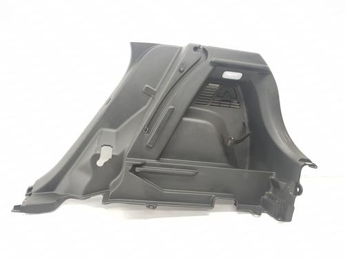 BP15539699O1 main image