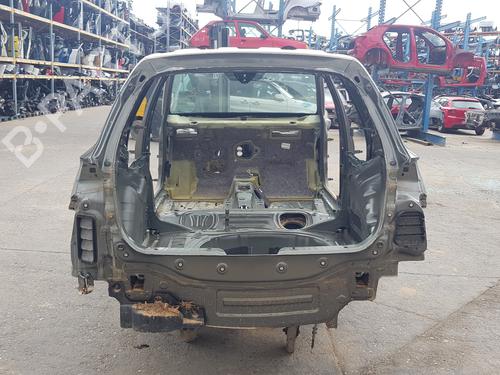 Other SEAT ARONA (KJ7, KJP)  | BP29729224O1 