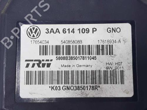 ABS pump VW PASSAT CC B6 (357) 2.0 TDI 4motion | BP3664511M43 