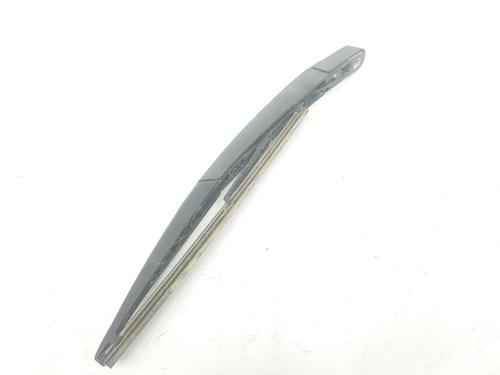 Rear windshield wiper arm NISSAN JUKE (F15) 1.5 dCi | BP5250787C144 