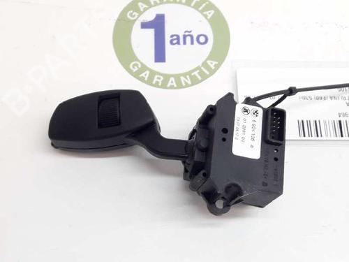 Steering column stalk BMW 5 (E60) 530 d | BP4407482I23 