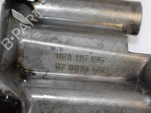 Other SEAT LEON (1M1) 1.9 TDI | BP14119758O1