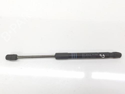 Used Hood lift support BMW 5 (F10) 520 d (184 hp) 14090460