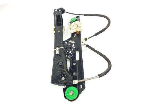 Front left window mechanism BMW 1 (E87) 118 d | BP36754100C22 - Image 5