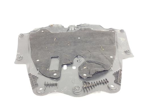 Other DACIA SANDERO III | BP33056522O1 - Image 3