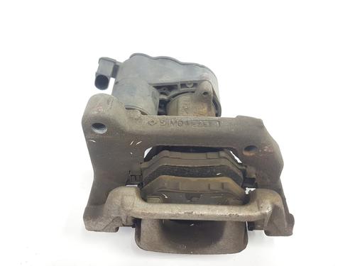 Right rear brake caliper PEUGEOT 3008 II SUV (MC_, MR_, MJ_, M4_) 1.6 BlueHDi 120 | BP29735954M106