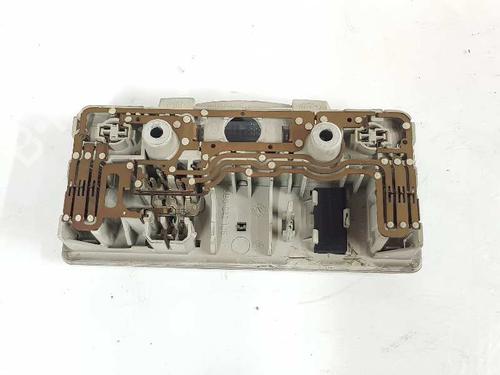 Interior roof light VW TOURAN (1T1, 1T2) 2.0 TDI 16V | BP7421480I8 