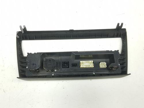 Climate control BMW X3 (E83) xDrive 20 d | BP8495246I5 