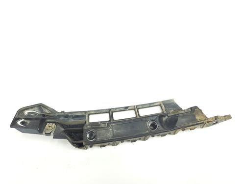 Other PORSCHE PANAMERA (970) 3.0 D | BP24906001O1