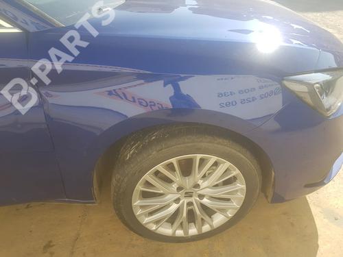 Passenger airbag SEAT LEON (KL1, KLG)  | BP9714659C10  - Image 10