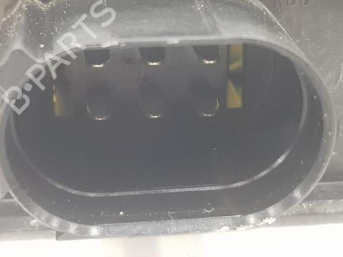 Right front window motor BMW X3 (E83) 2.5 i | BP18068847E20 