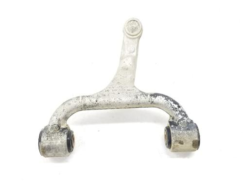 Right front suspension arm MERCEDES-BENZ M-CLASS (W163) ML 230 (163.136) | BP14361049M13 