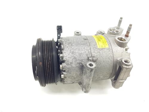 BP31952350M34 main image