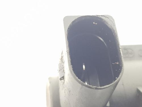 Other VW GOLF VI (5K1) 1.6 TDI | BP16677312O1 