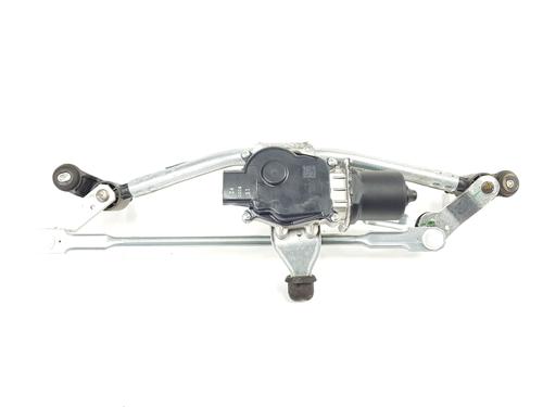 Front wiper motor DACIA SANDERO III  | BP32772484M29  - Image 7