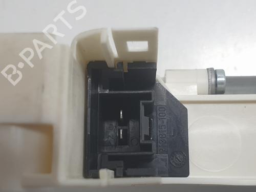 Right front window motor AUDI A6 C7 (4G2, 4GC) 2.0 TDI | BP31393143E20 