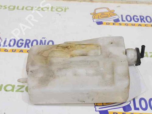 Expansion tank TOYOTA LAND CRUISER 90 (_J9_) 3.0 D-4D 4WD (KDJ90_, KDJ95_, KDJ90W, KDJ95W) | BP1637689C120 