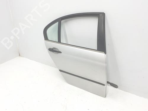 Right rear door BMW 3 (E46) 320 d | BP12145091C5 