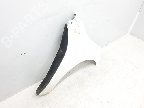 Błotnik przedni prawy MERCEDES-BENZ B-CLASS Sports Tourer (W247) B 200 d (247.012) | BP30530275C42