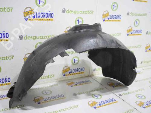 Wheel arch FORD FOCUS II (DA_, HCP, DP) 1.8 TDCi | BP14117469C56 