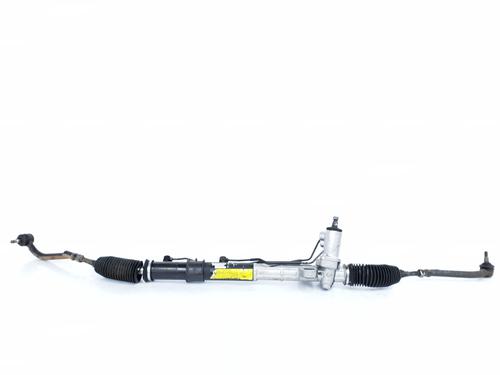Used Steering rack HYUNDAI SANTA FÉ II (CM) 2.2 CRDi GLS (150 hp) 23227277