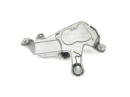 Rear wiper motor TOYOTA RAV 4 III (_A3_) 2.2 D 4WD (ALA30_, ALA30R) | BP23844073M102 