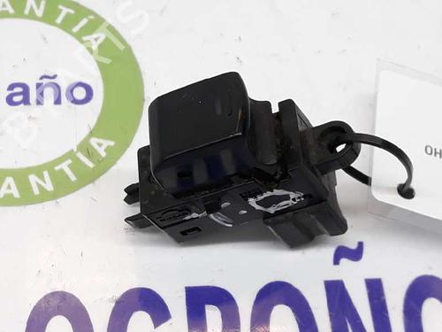 Right rear window switch NISSAN PATHFINDER III (R51) 2.5 dCi | BP2840420I28 