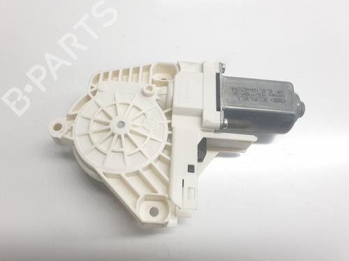 Used Right front window motor AUDI A6 C7 (4G2, 4GC) 2.0 TDI (190 hp) 31393143