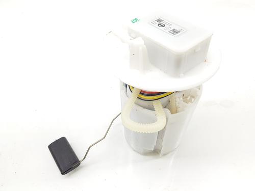 fuel-pump-renault-austral-2022-32712774 main image