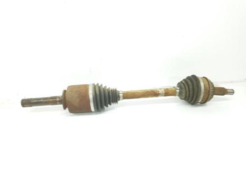 Used Left rear driveshaft LAND ROVER DISCOVERY III (L319) 2.7 TD 4x4 (190 hp) 8049745