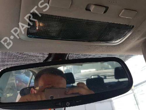 Left rear window switch TOYOTA AVENSIS Saloon (_T25_) 1.8 VVT-i (ZZT251_, ZZT251R) | BP4215560I29 
