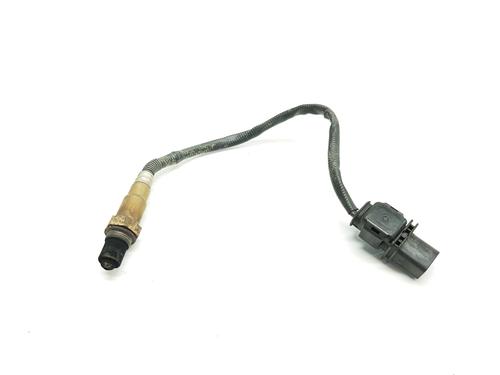 Elektronisk sensor BMW X1 (E84) sDrive 18 d (143 hp) 18713070