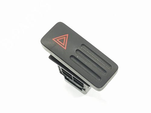 Warning switch TOYOTA LAND CRUISER PRADO (_J12_) 3.0 D-4D (KDJ120, KDJ125) | BP13915068I22 