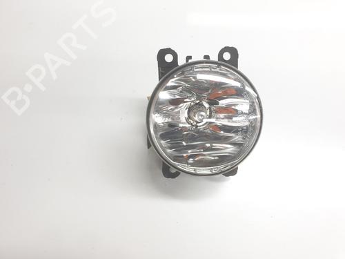Left front fog light DACIA JOGGER (RK_) | BP33267945C30 - Image 4