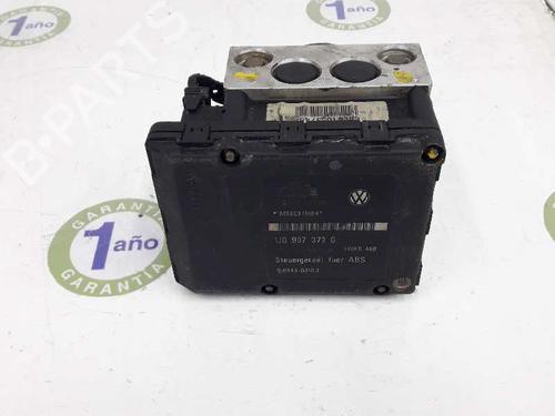 ABS pump SEAT TOLEDO II (1M2) 1.9 TDI | BP5386311M43 