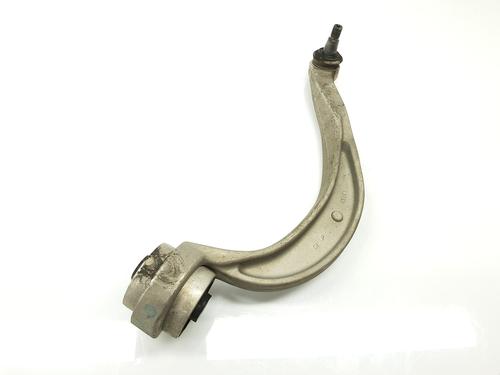 Right front suspension arm AUDI A4 B8 Avant (8K5) 2.0 TDI | BP24597843M13 