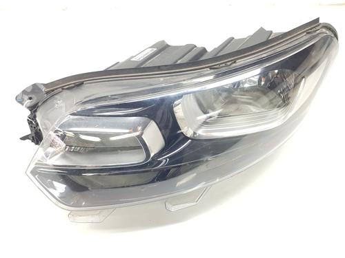 BP33443258C28 main image