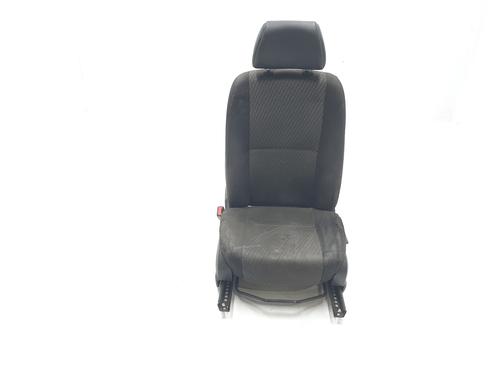 Used Left front seat VW CRAFTER 30-50 Van (2E_) 2.5 TDI (136 hp) 17673769
