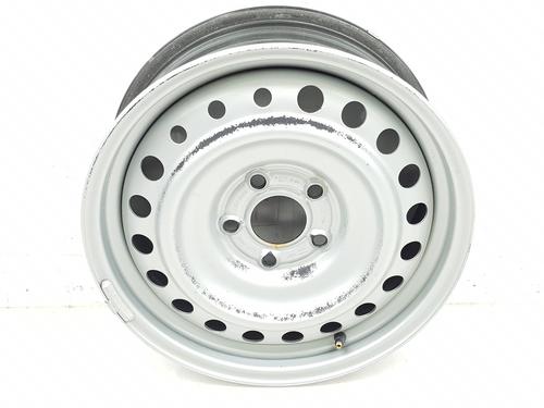 Used Rim Rim RENAULT KANGOO III MPV [2021-2026] 34579792 34579792