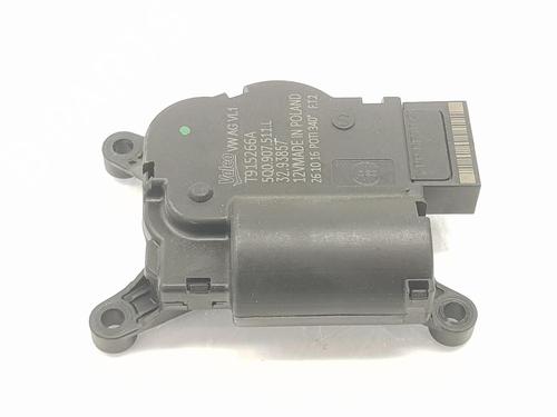 Module électronique VW TOURAN (5T1) 1.6 TDI (115 hp) 15279007