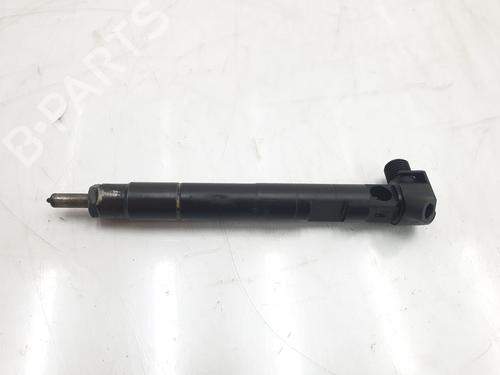 Injector MERCEDES-BENZ E-CLASS (W212) E 200 CDI / BlueTEC (212.005, 212.006) | BP37013734M100 - Image 2