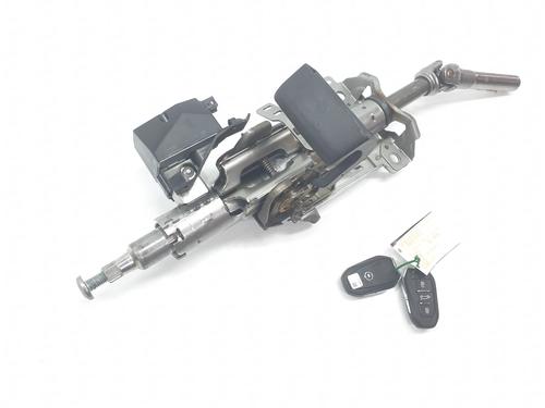 Other OPEL ASTRA L Sports Tourer (OV5) 1.2 (FRHNSL, FRHNSR) | BP26143948O1 