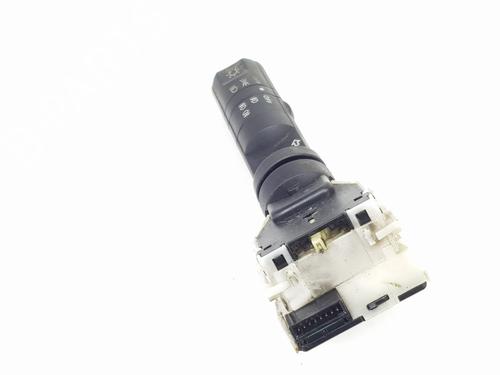 Steering column stalk NISSAN NAVARA NP300 (D40) 2.5 dCi 4WD (D40TT, D40T, D40M, D40BB) | BP36788734I23 - Image 4