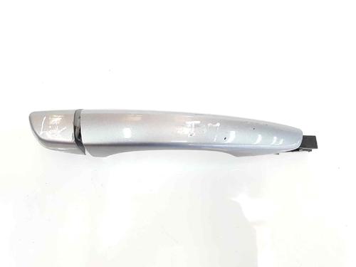 Used Exterior handle OPEL COMBO E Tour / Life (K9) 1.5 (131 hp) 10256173