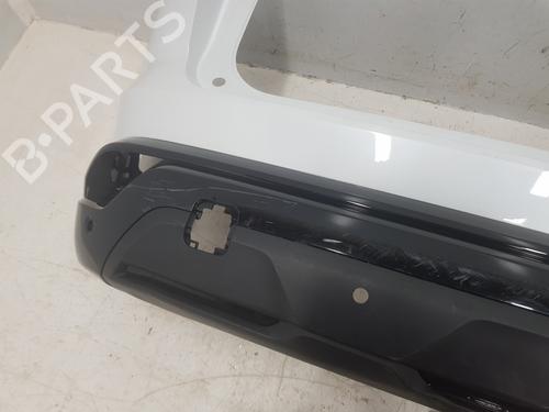 Rear bumper RENAULT AUSTRAL | BP32199230C8