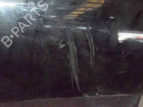 Rear bumper SEAT LEON (1P1)  | BP1326535C8 
