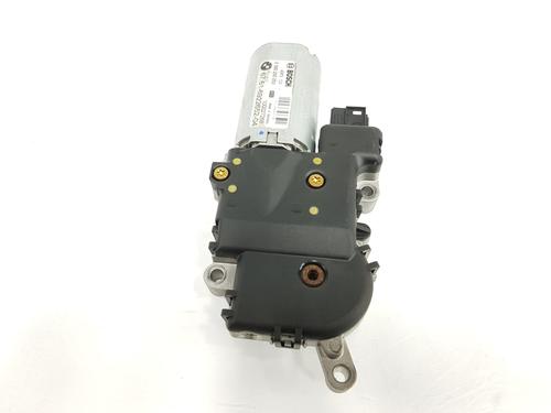 Sunroof engine BMW X3 (E83) 2.5 i | BP16733196M60 