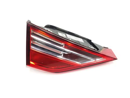 Left tailgate light AUDI A1 Sportback (GBA) 30 TFSI | BP8652040C79 